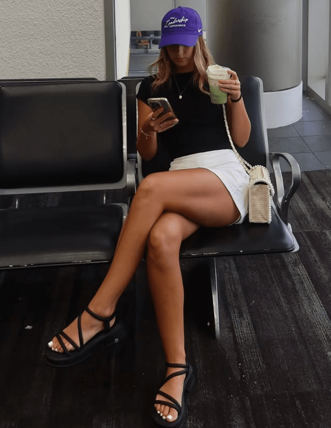 Mujeres Calientes Mix