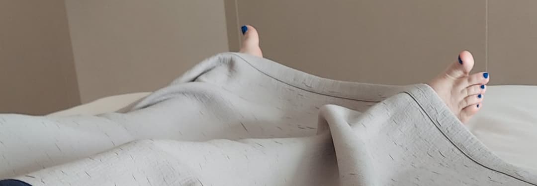 Click to view full size more chubby mature wife naked on cruise