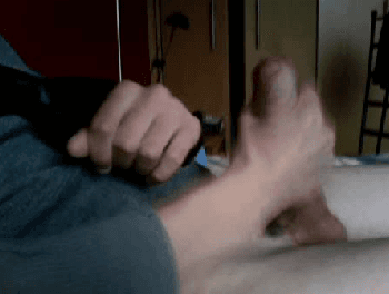 Cocks of Chatroulette 3