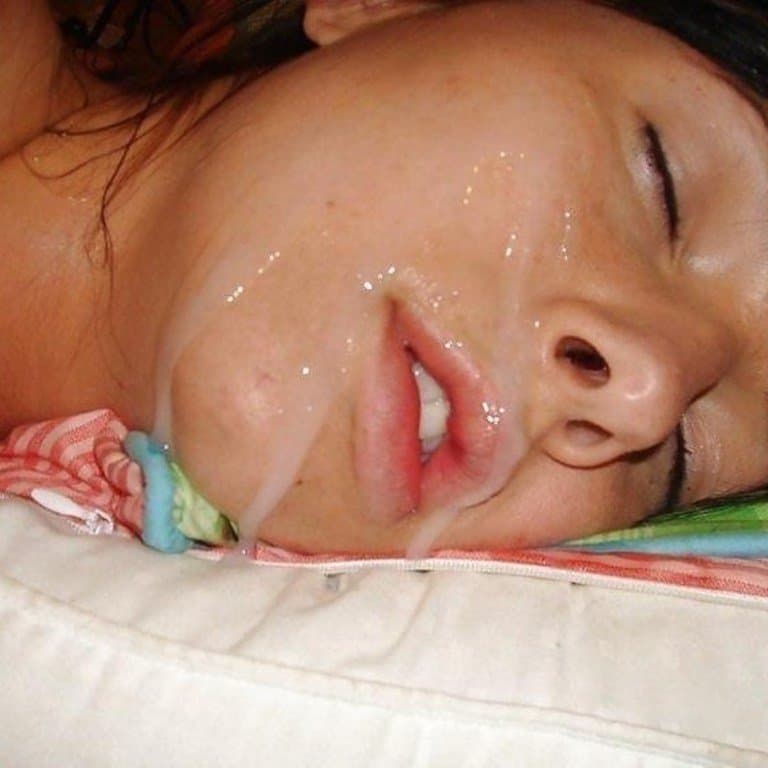 Click to view full size Drop: 1272 Random Jewelz