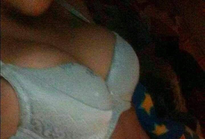 chilena expuesta por su novio