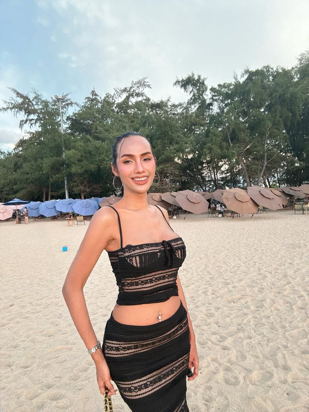 Lita Chalita Jimsaeng Trans