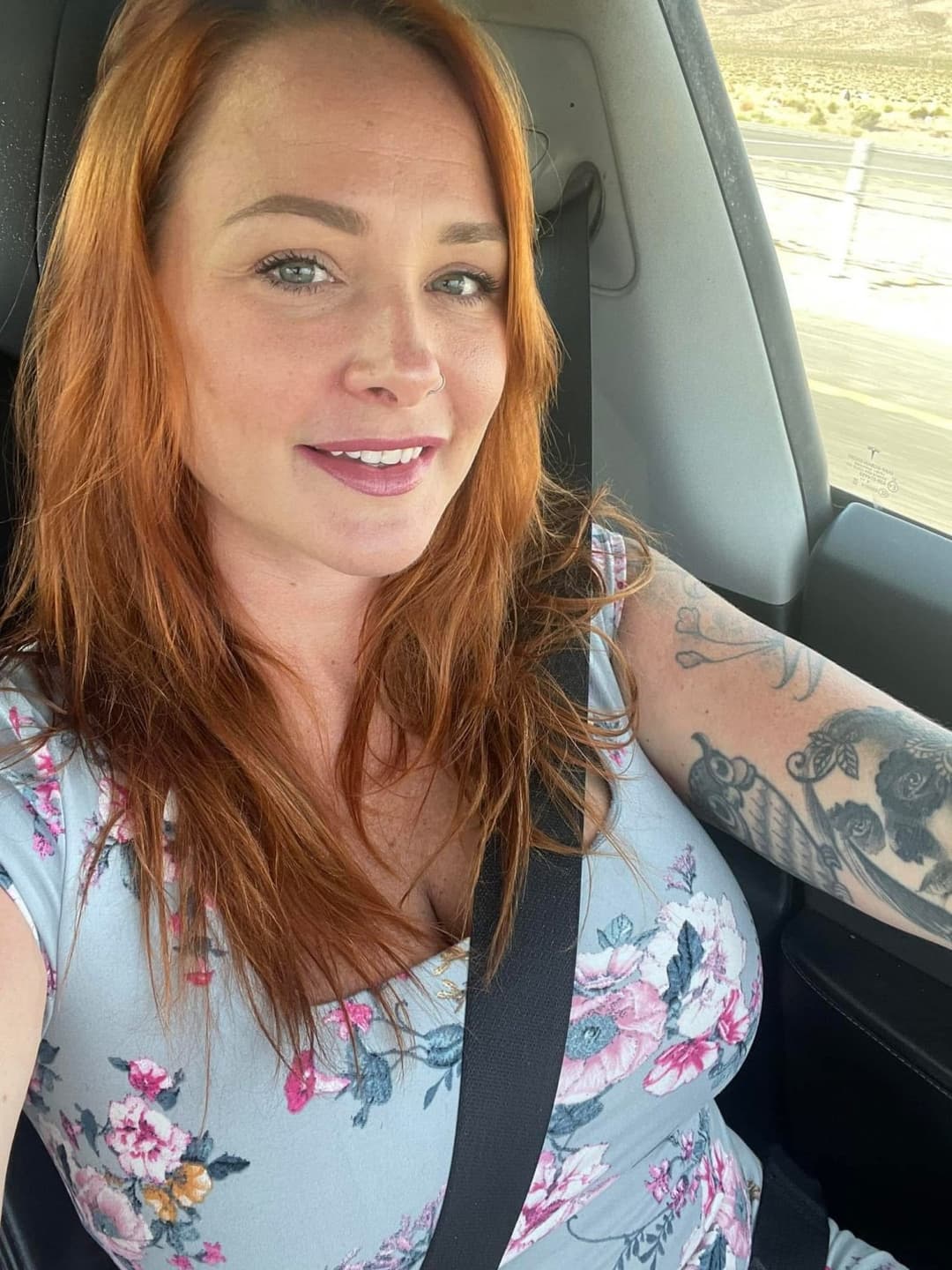 Realtor Erin still has the banging body of a porn star