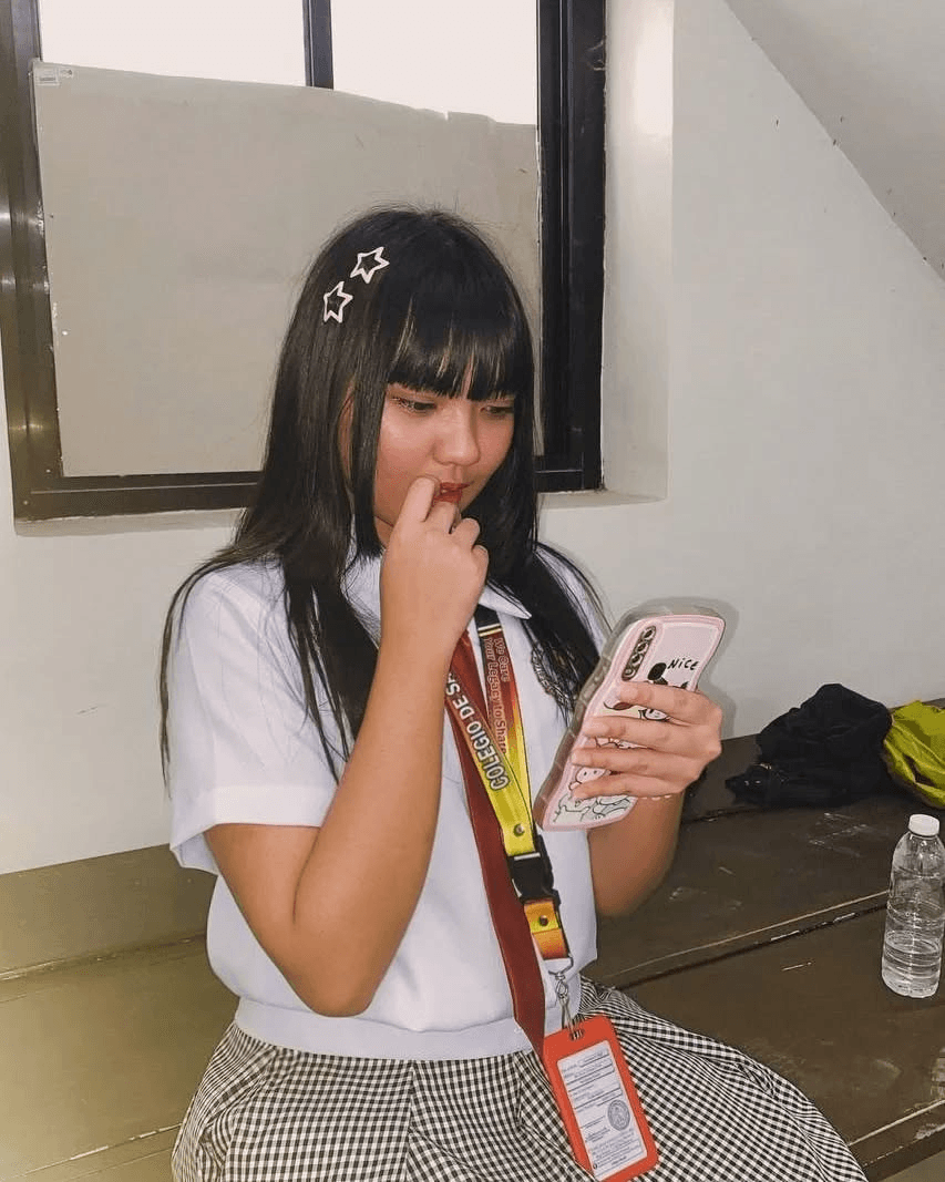 150 hearts post kona vcs nia