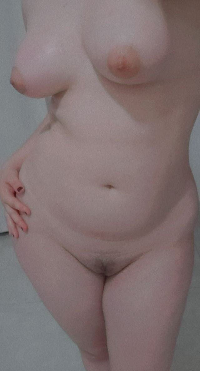 Vazando minha namorada novinha gostosa bunda grande pelada bundão branquinha rabuda vazada vazou