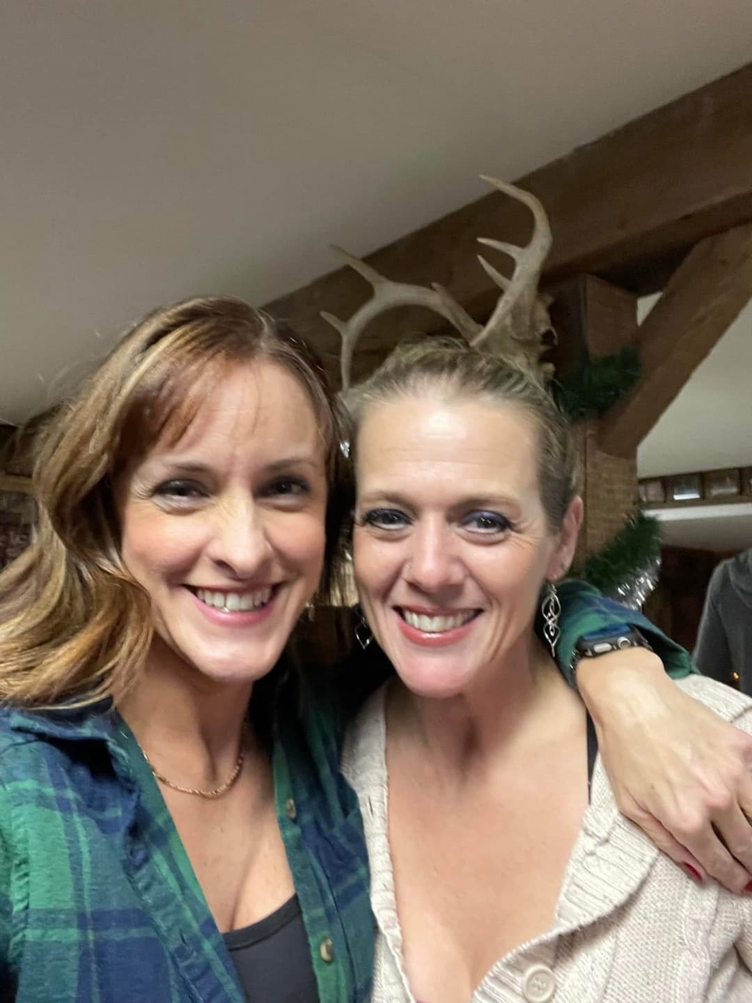 Sexy Redhead Mature Mom Milf Cherry