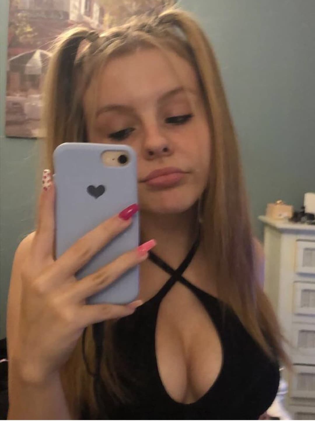 British Teens are the best