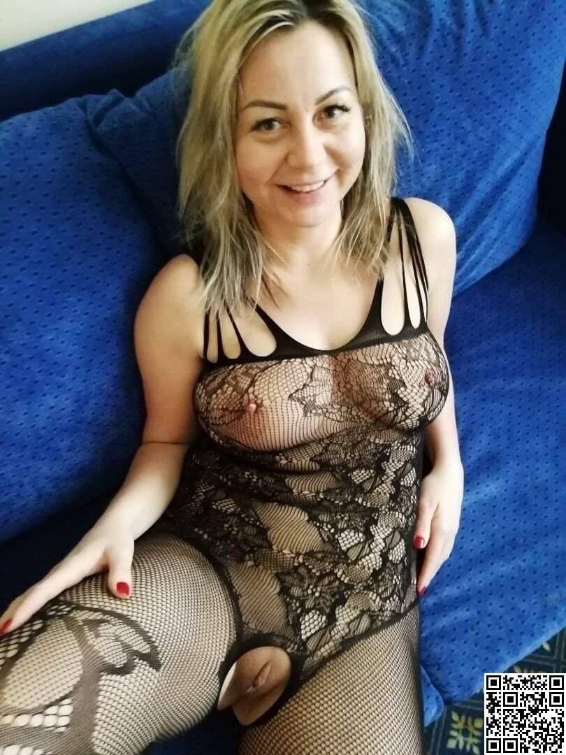 Click to view full size Pavla Czechia