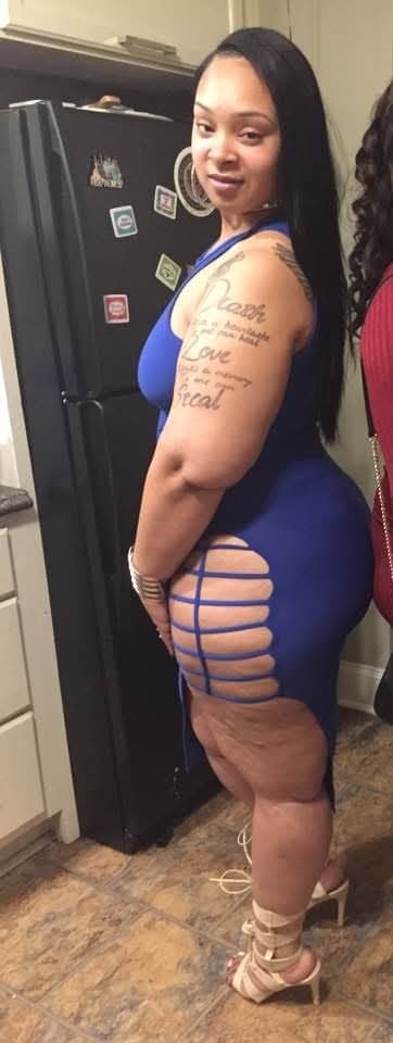 JACKING OFF MATERIAL