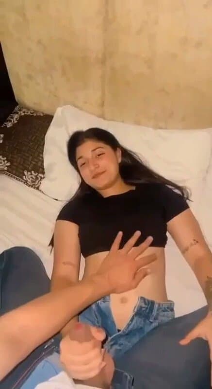 Punjab indian nri desi canadian