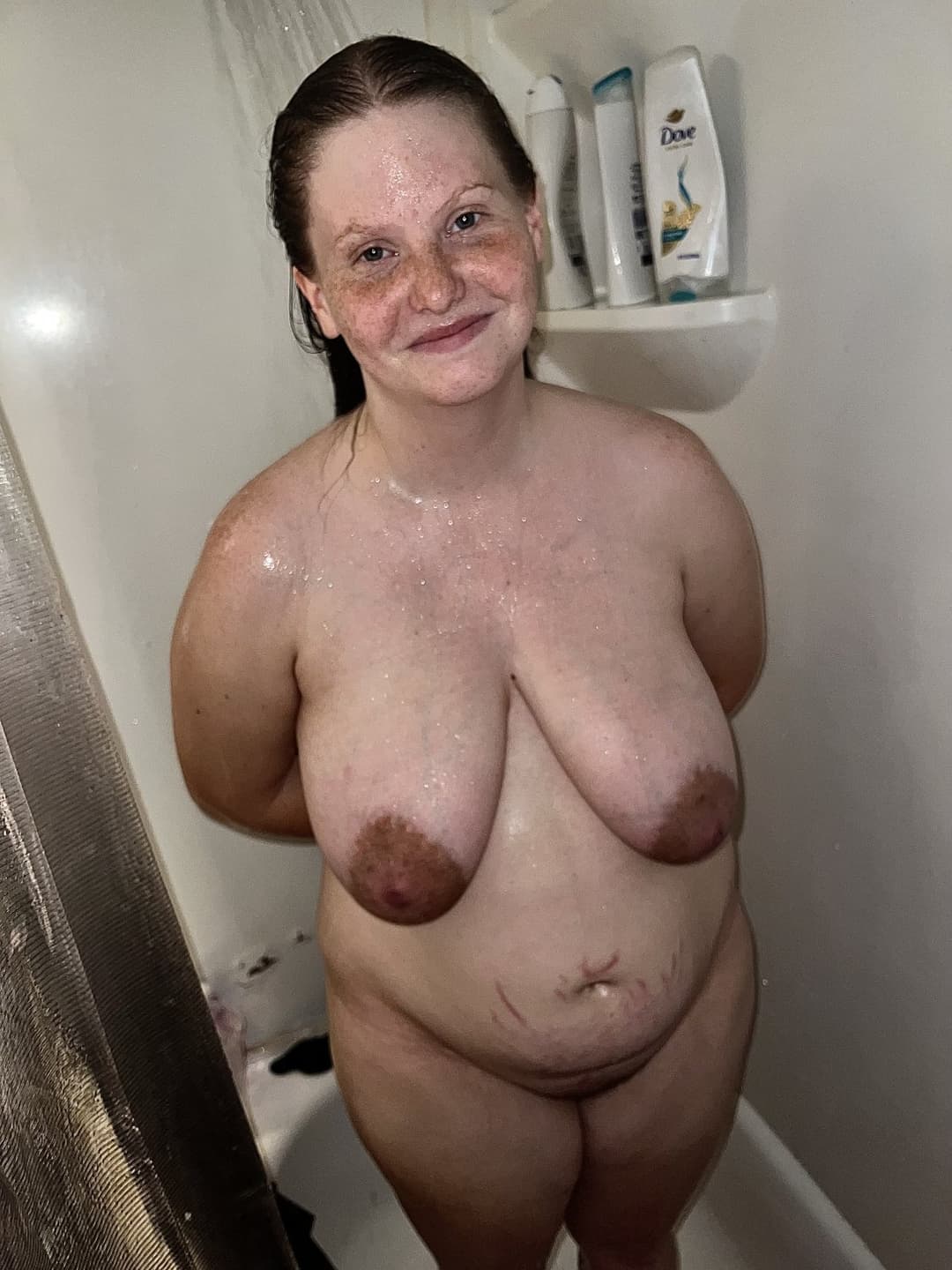 Destiny S Ohio wife loves to be used