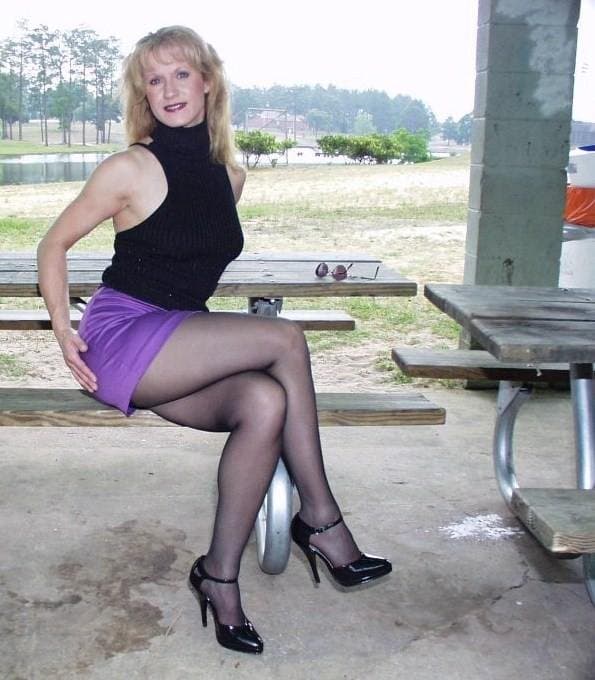 sammi pantyhose queen1⁄sammi2 (