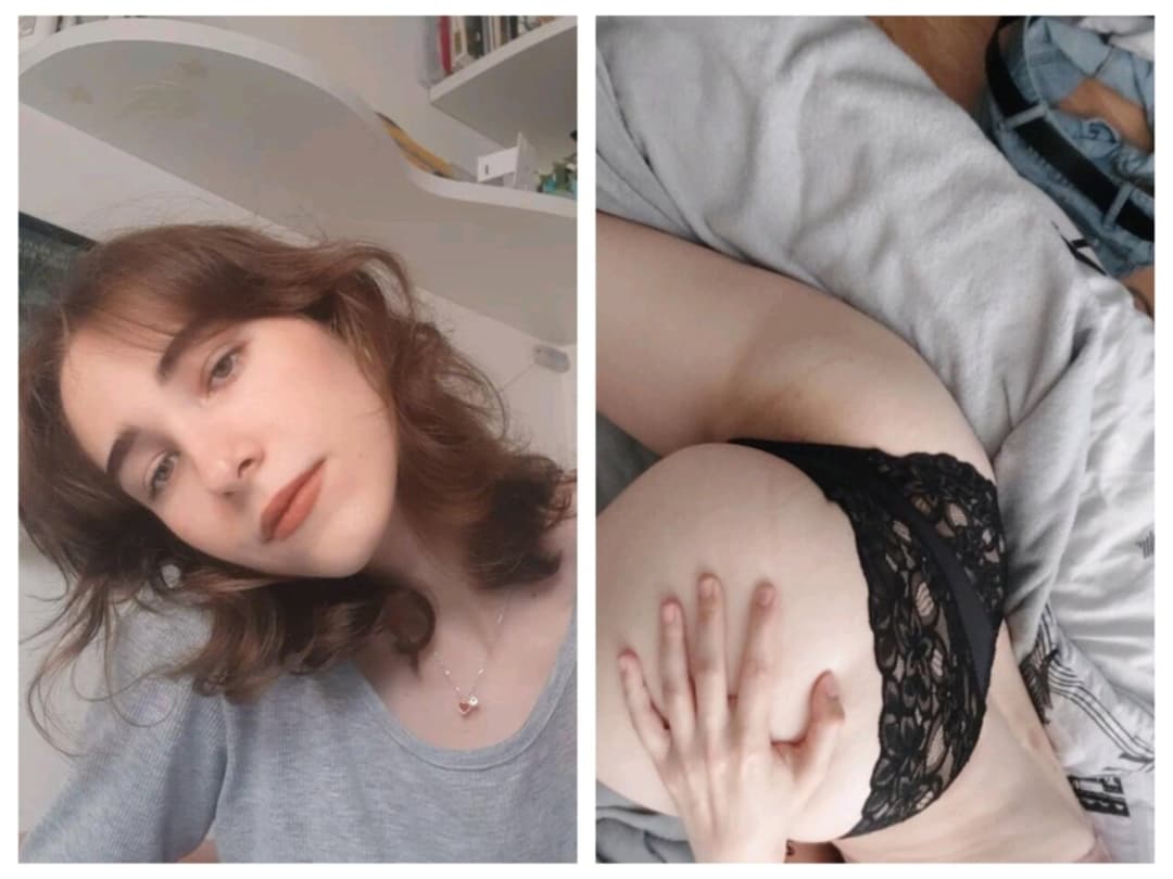 Milena C - Sao Paulo - Brazil