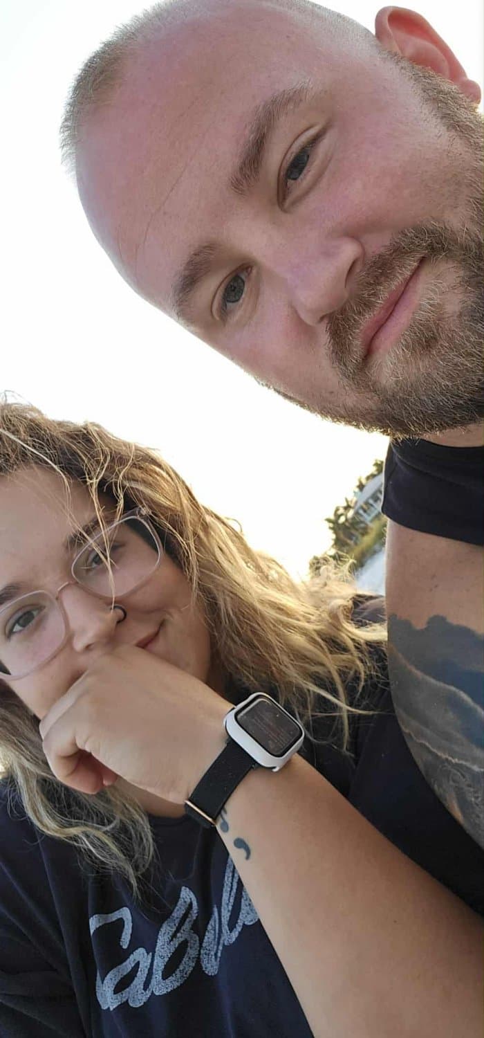 Bbw wife sucks dick while her baby cries