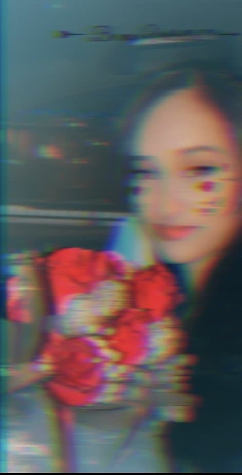 Indo Canadian slut gets caught cheating on fiancé with BBC sneaky link. Will post vids if blows up