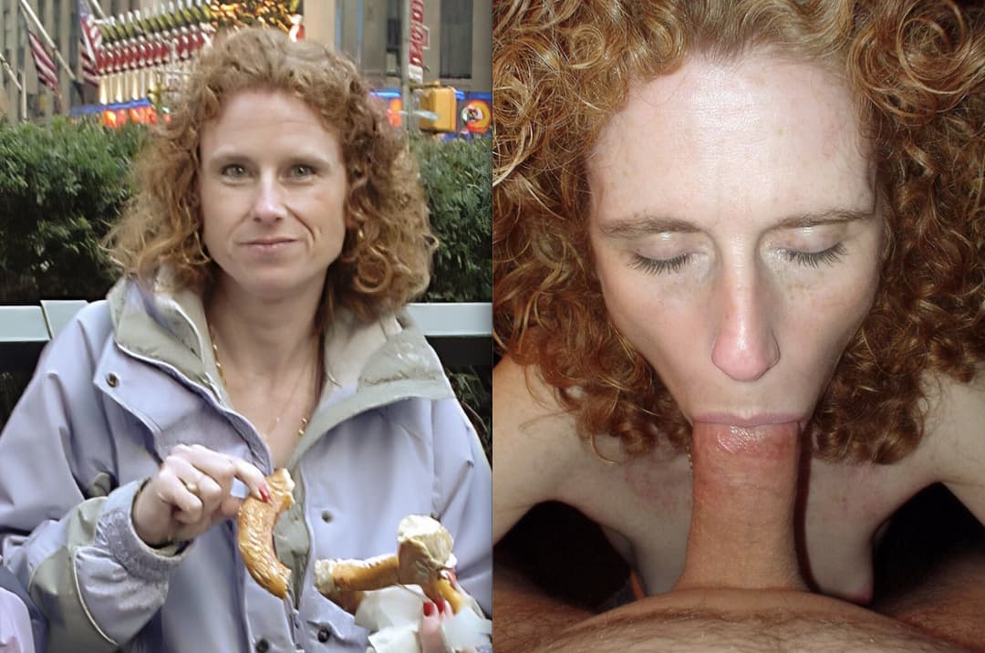 Karen, where is she from? Help needed