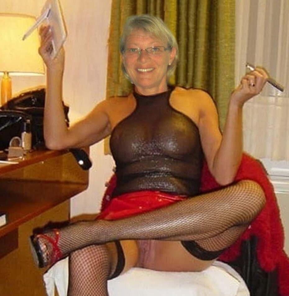 Justine Mortensen Norwegian prostitute