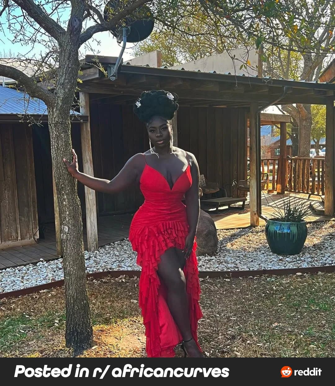 Dark Chocolate Princess ????????????????????????????????????