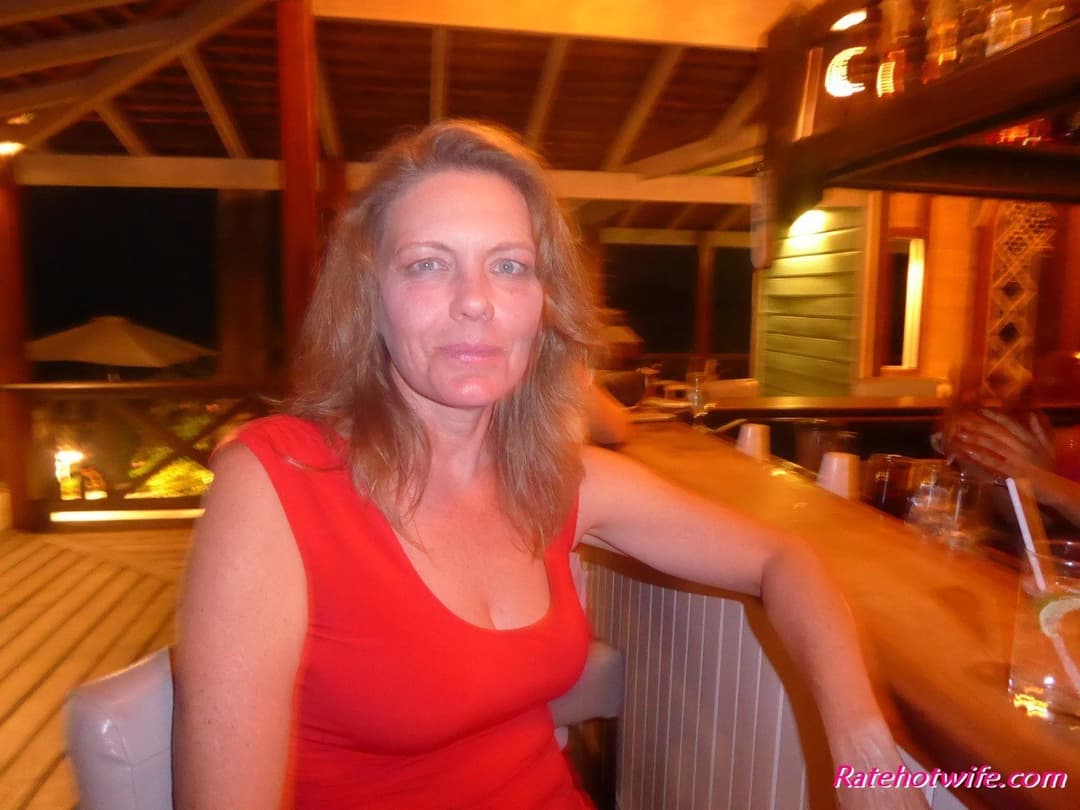 Natacha HC - A Cornucopia Of Her Charms - Part 5.         (m)