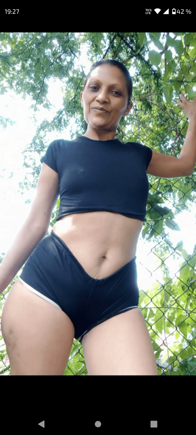 CAMEL TOE papaya dulce y marcada de Venezuela