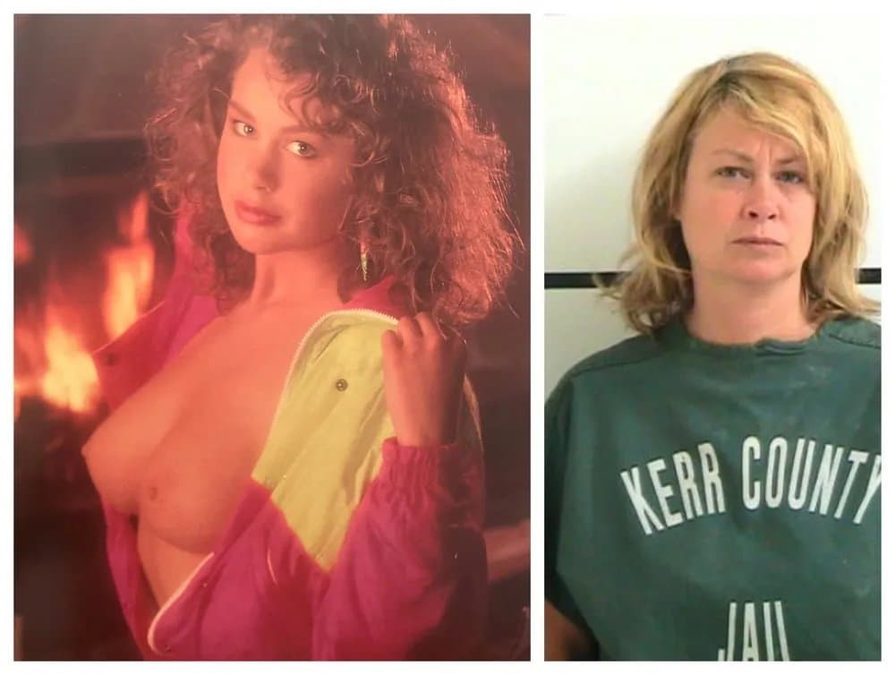 Playboy College/Casting/One Times - Before, After, Much Later - Part 2