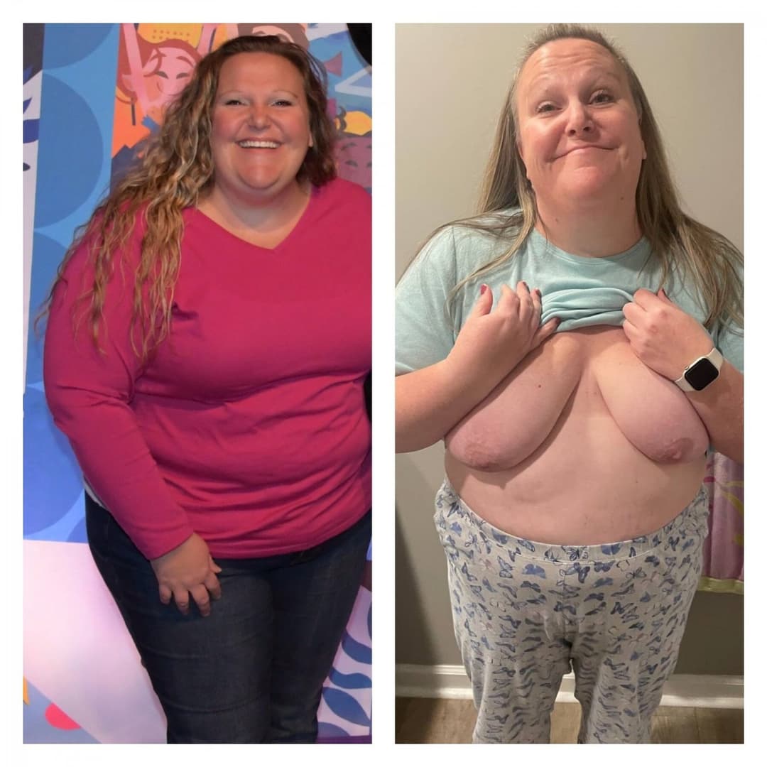 BBWs with a smile on their faces, to put a smile on YOUR face