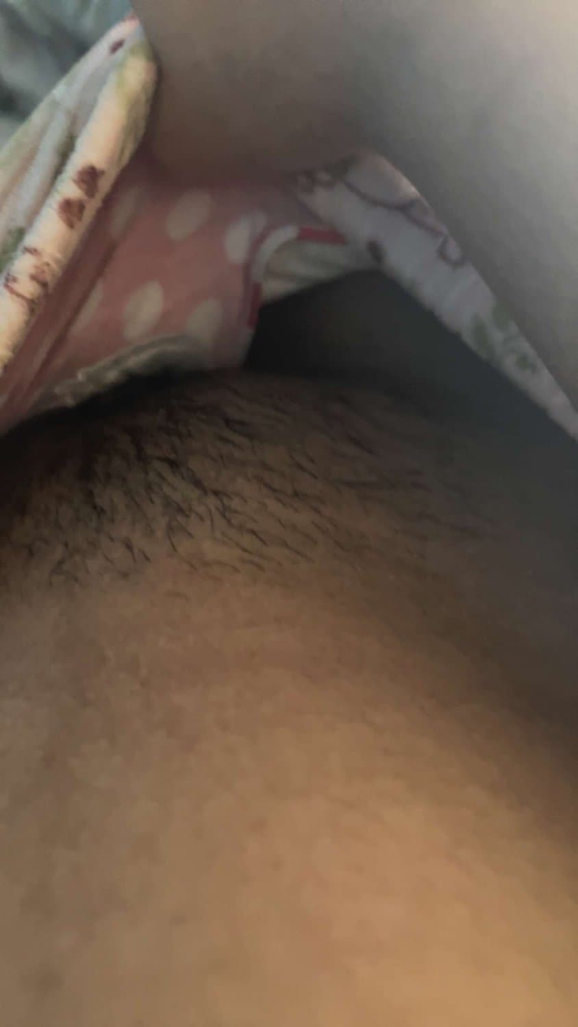 Indian english slut loves being posted