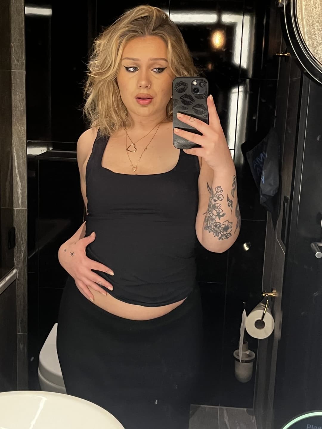 Collegegirl snapchat leaks pt7 ?