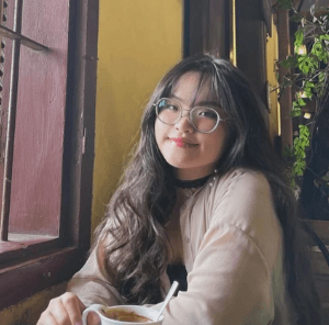 Click to view full size Ngọc Hân HUB 2k4