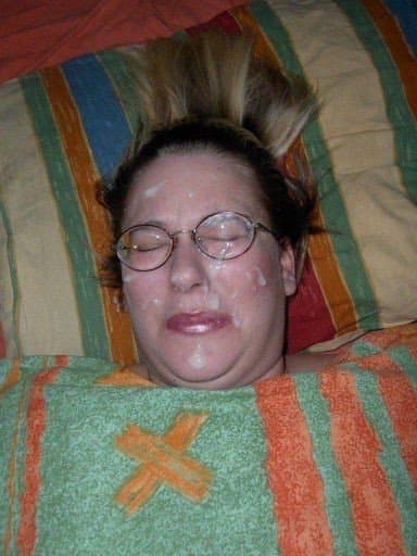 Expressions of Cum Lovers, Cum Haters and Gaggers