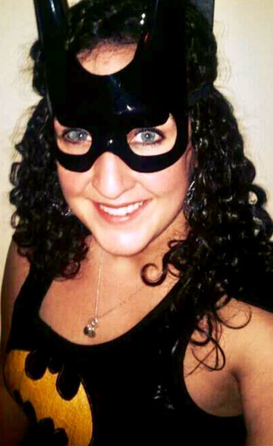 Big Tits Nurse / Cheating Slut Wife