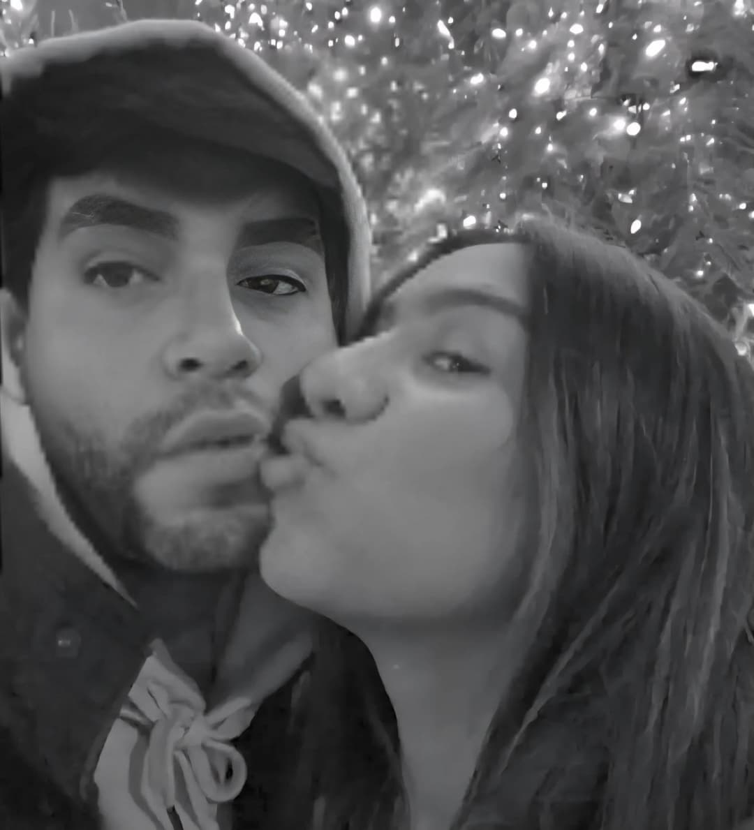 Wife niki and mexican slut tori love black nigger thug cock in her pink Irish ginger pussy