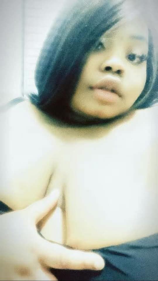 SEXY SSBBW HUGE CHUNKY BUG ASS