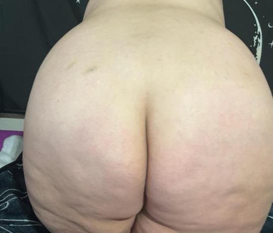 Thick puerto rican milf