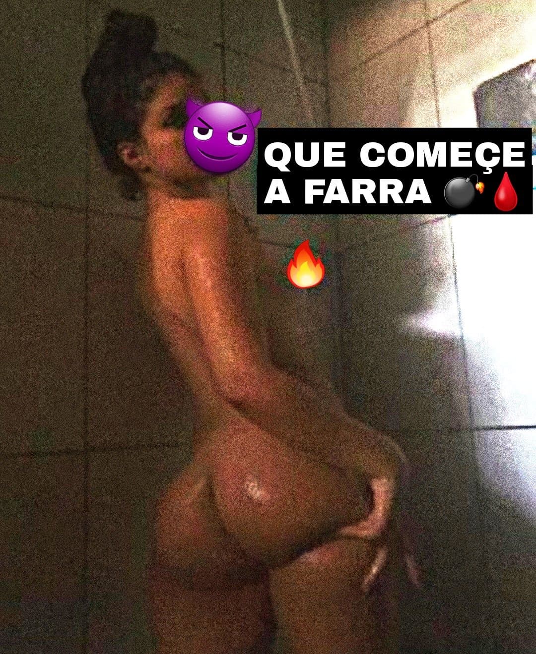 Click to view full size Tamo nem aê pra nada, ligo pra porra nenhuma aqui é o pique dos canalha