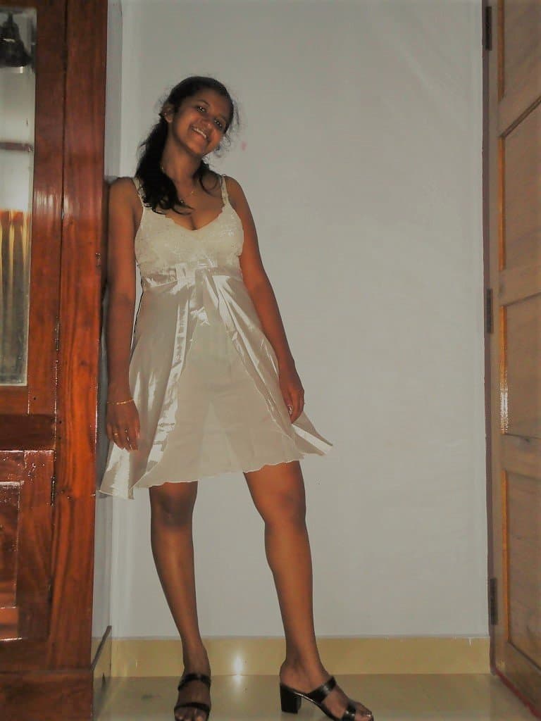 Click to view full size Tamil Slut wife