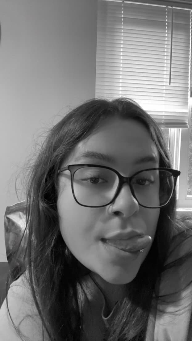 19 year old geek leaked