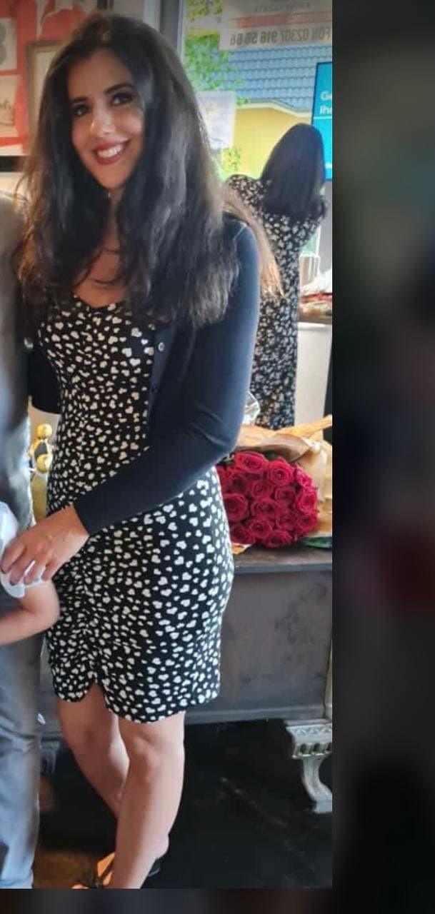 Repostet meine Tante und macht sie Fame