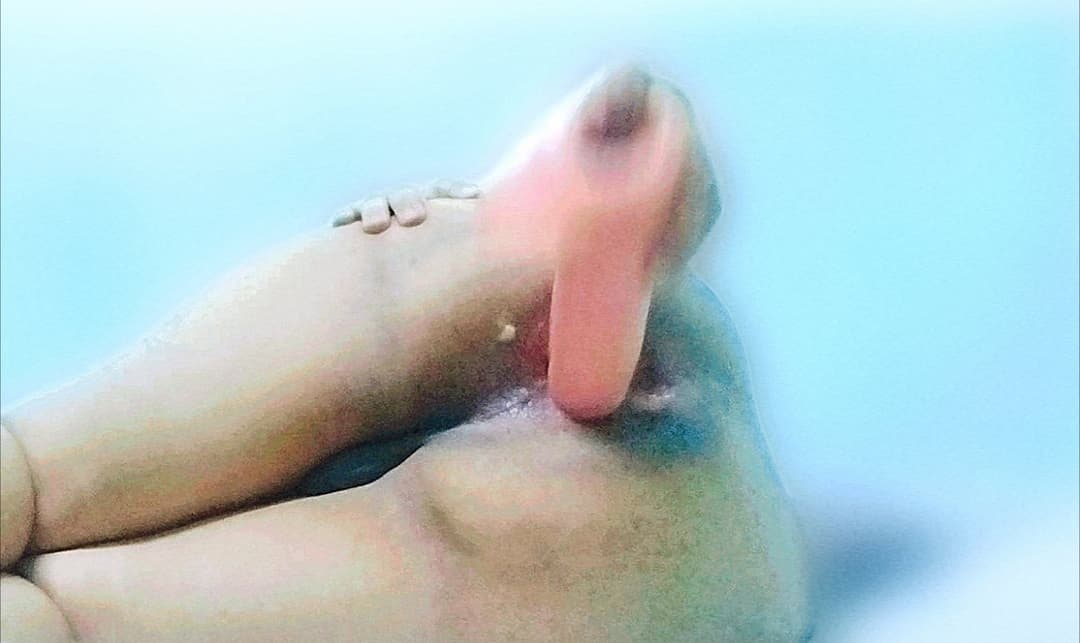 putito argentino con el orto abierto quiere verga dotada