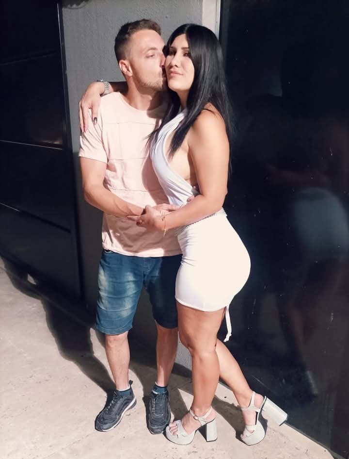 Luz buena petera chaqueña