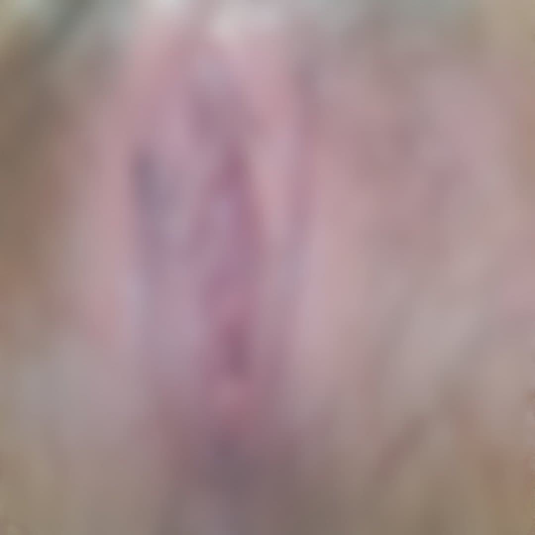 Korean porn collection #1