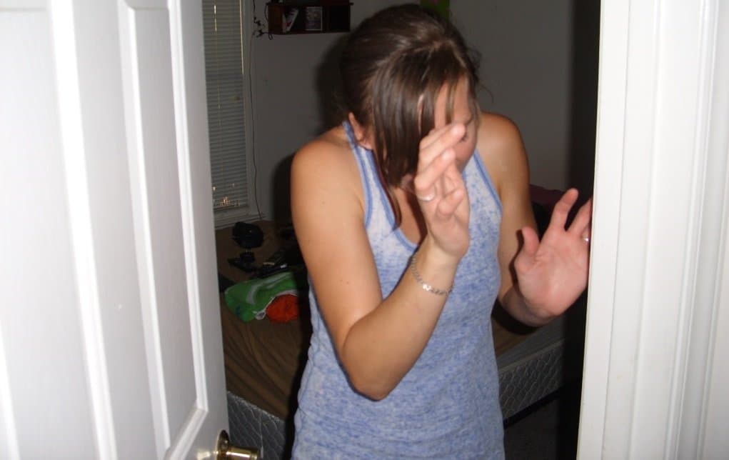 Slut wife kinky adventures kik is aj2001aj