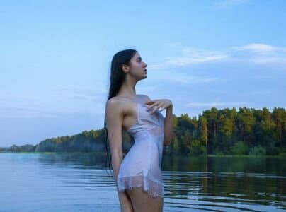 Click to view full size russian 25 years hot blogger part 2