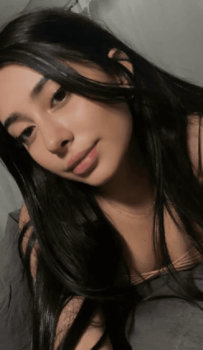 Click to view full size Manar 22 from italy Milano