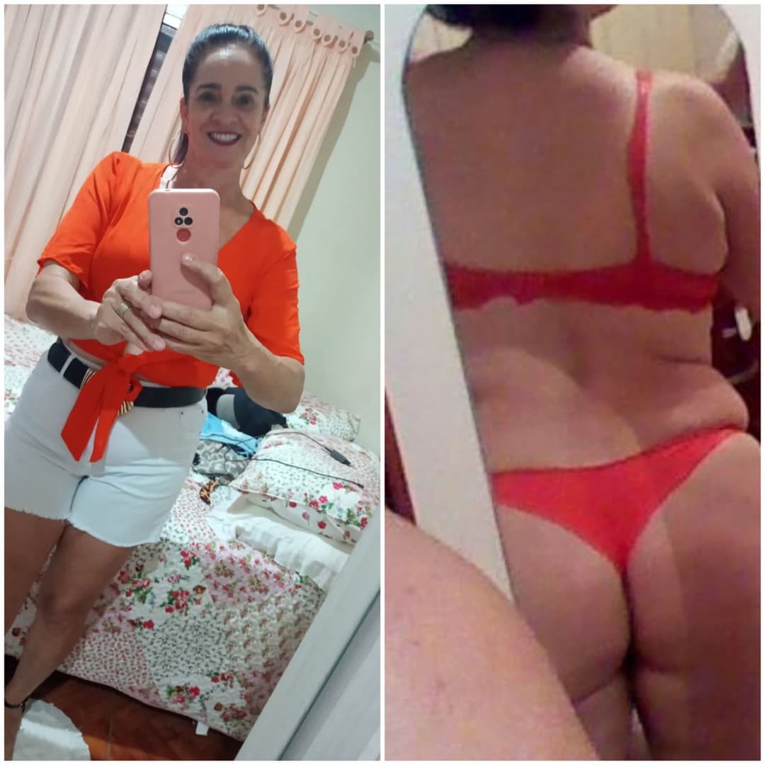 hot granny 68 yo slut whore bitch mom. vovo putona mamae rabuda rita Vi3ir@