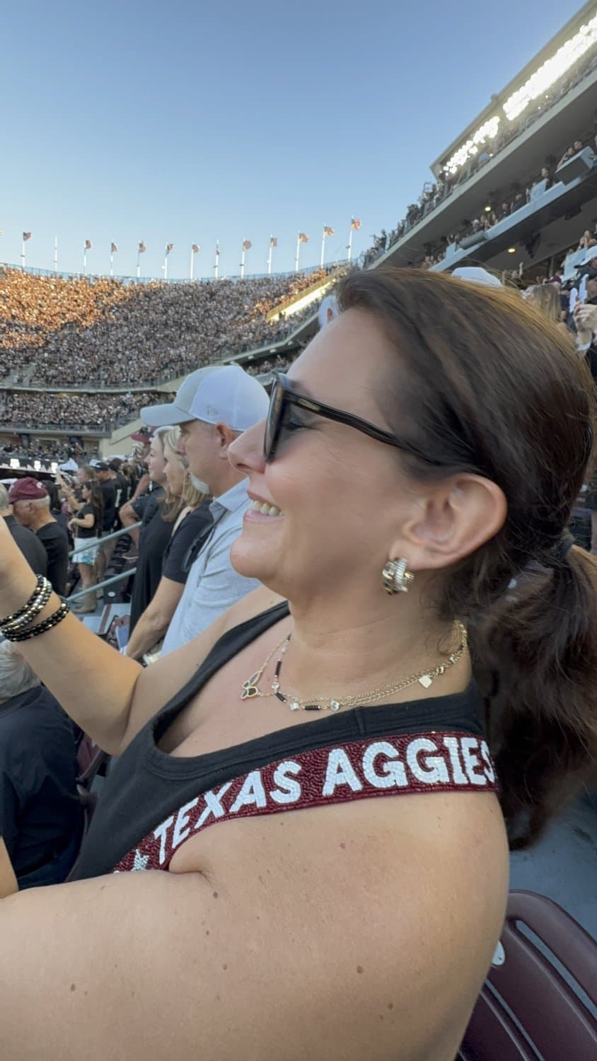 Baton Rouge Capital Realty MILF & HOTWIFE