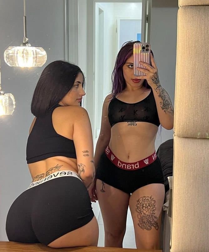 Click to view full size Famosinha deliciosa