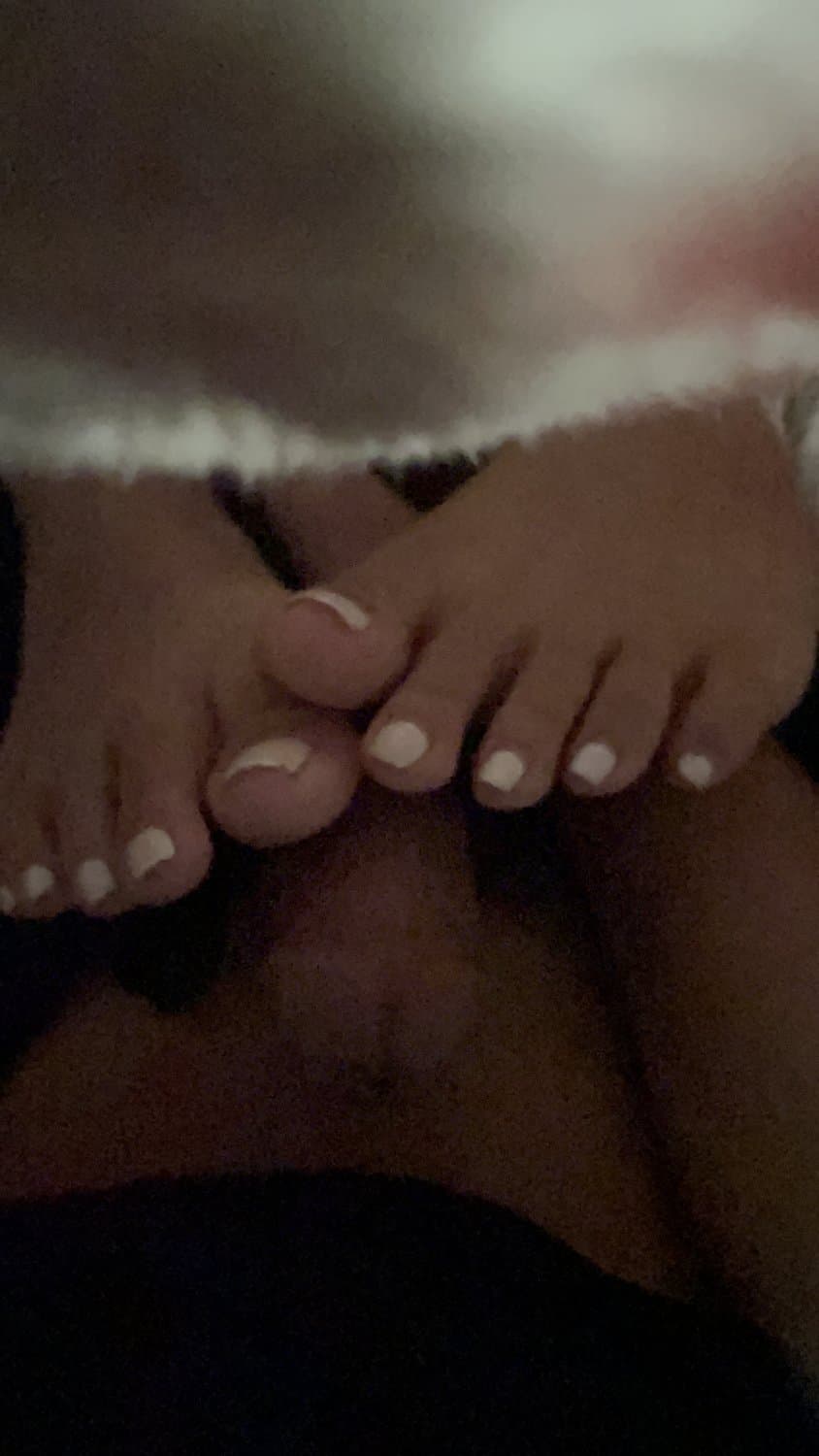 Bay Area Filipino ABG pt. 2