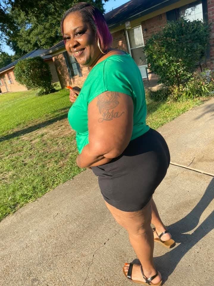 JUICY THICK BIG ASSES LATINA EBONY BBW SSBBW