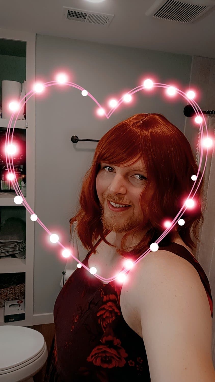 Derek chew Fenton Michigan